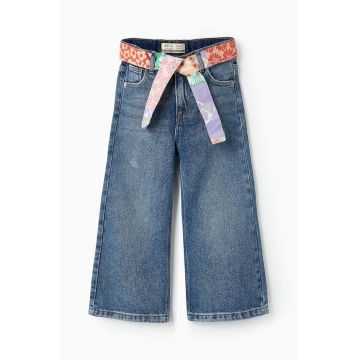 zippy jeans copii