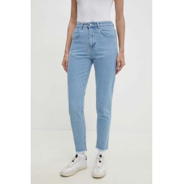 Answear Lab jeans femei