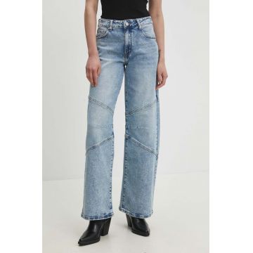 Answear Lab jeans femei