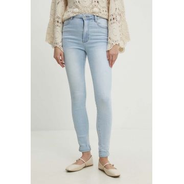 Answear Lab jeans femei