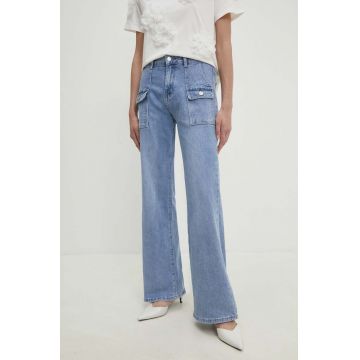 Answear Lab jeans femei