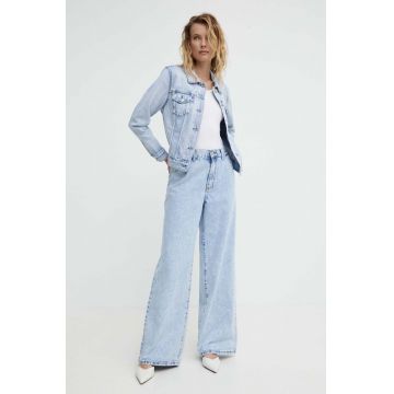 Answear Lab jeans femei