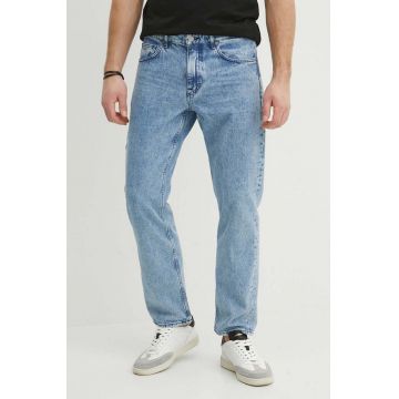 BOSS jeans bărbați 50513628