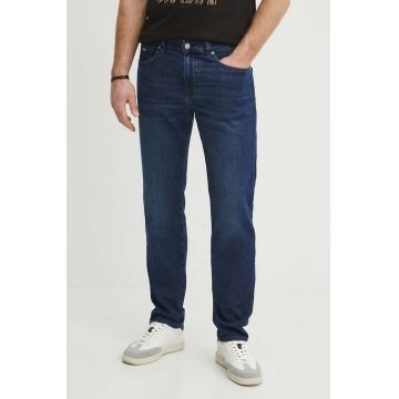 BOSS jeans bărbați 50513642