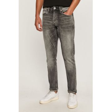 G-Star Raw - Jeansi 3301