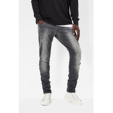 G-Star Raw - Jeansi Revend Super Slim