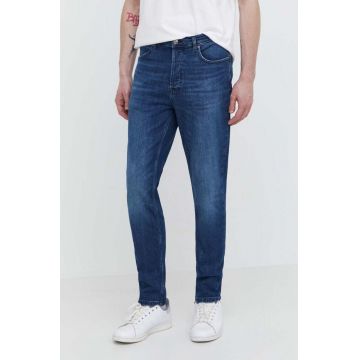HUGO jeansi 634 barbati