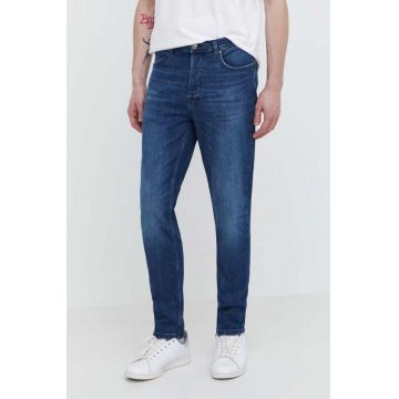 HUGO jeans 634 bărbați 50511324