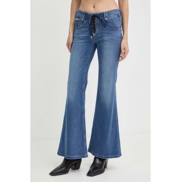Miss Sixty jeansi JJ3400 DENIM JEANS 32