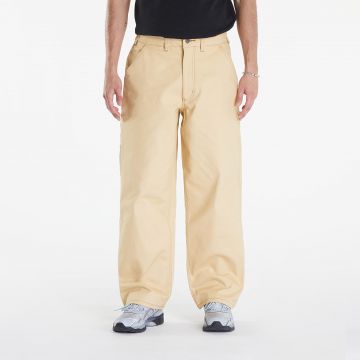 Nike Life Men's Carpenter Pants Sesame/ Sesame