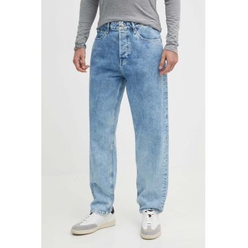 Pepe Jeans jeansi barbati PM207645