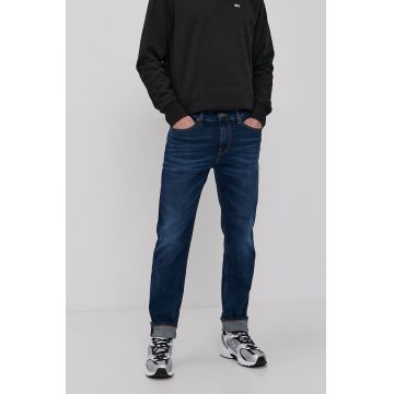 Tommy Jeans bărbați DM0DM09548