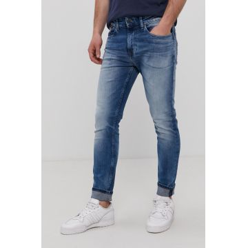 Tommy Jeans bărbați DM0DM09555