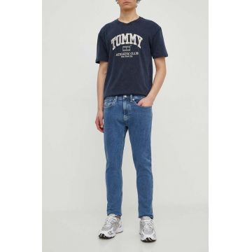 Tommy Jeans jeansi Austin barbati, DM0DM18941