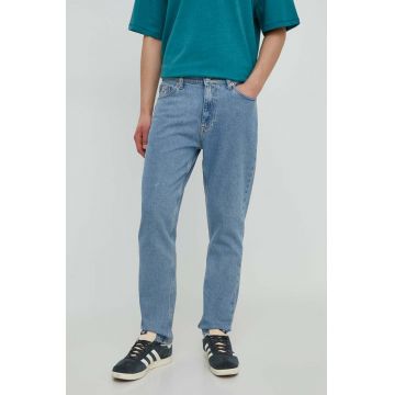 Tommy Jeans jeansi barbati DM0DM18757