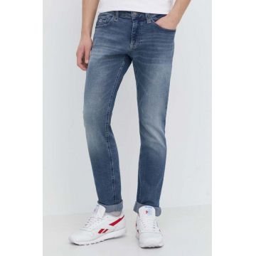 Tommy Jeans Scanton bărbați, DM0DM18721