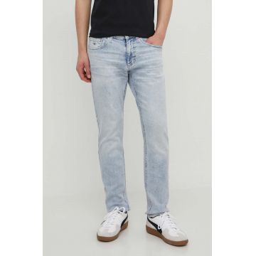 Tommy Jeans Scanton bărbați, DM0DM18730