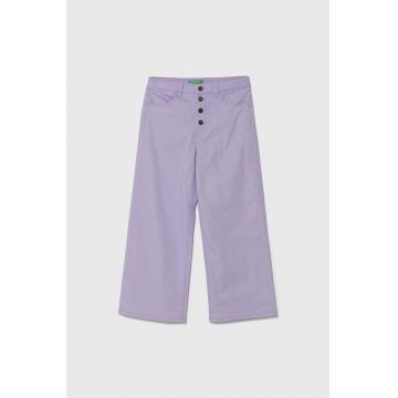 United Colors of Benetton jeans copii