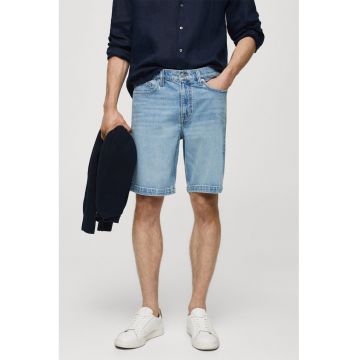 Blugi regular fit
