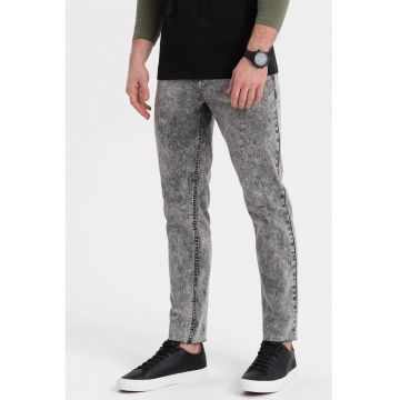 Blugi slim fit