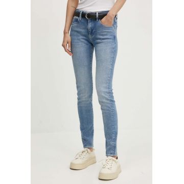 G-Star Raw jeansi femei, D05175-D441