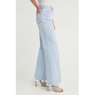 Answear Lab jeansi femei