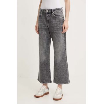 Joop! jeansi femei high waist, 30039302