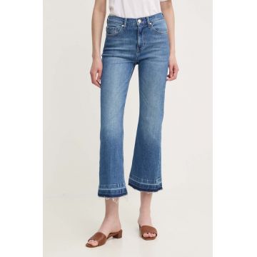 Joop! jeansi femei high waist, 30042849