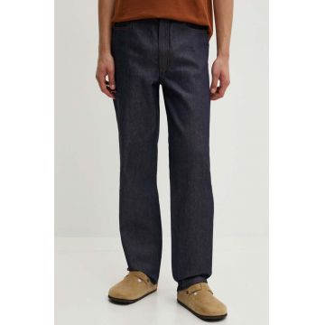 A.P.C. jeansi jean martin barbati COZZI.H09121