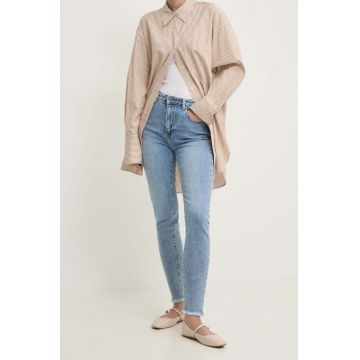 Answear Lab jeans femei