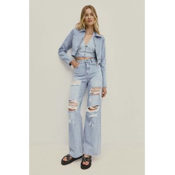 Answear Lab jeansi femei