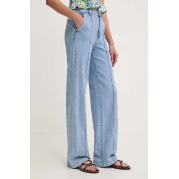 Answear Lab jeansi femei