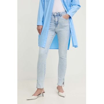 Answear Lab jeans femei