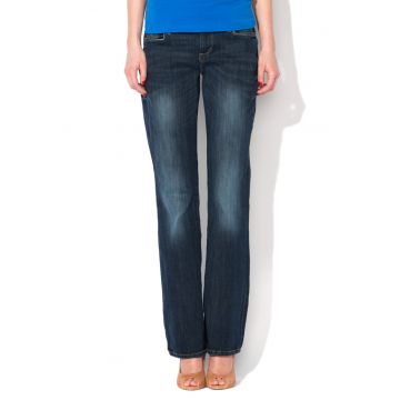 Blugi bootcut Monica