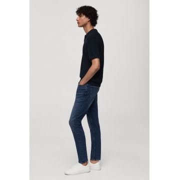 Blugi skinny Jude