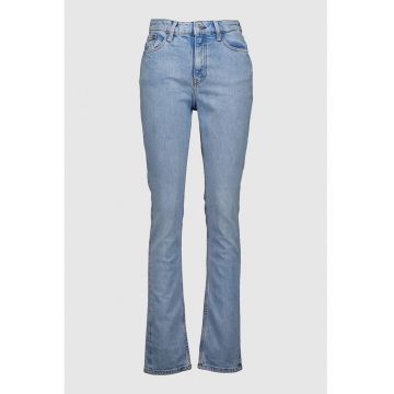 Blugi slim fit