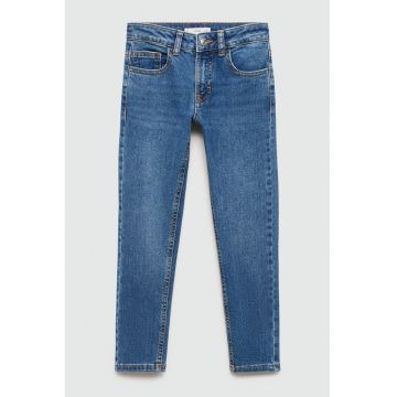 Blugi slim fit