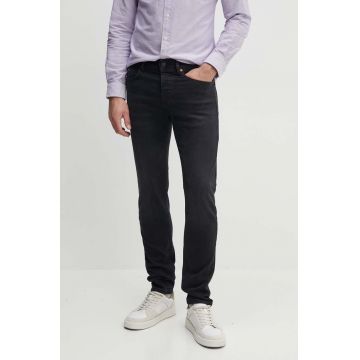 Boss Orange jeansi barbati 50471141