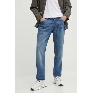 Diesel jeansi 1986 LARKEE barbati, 00SU1Y.0KIAL