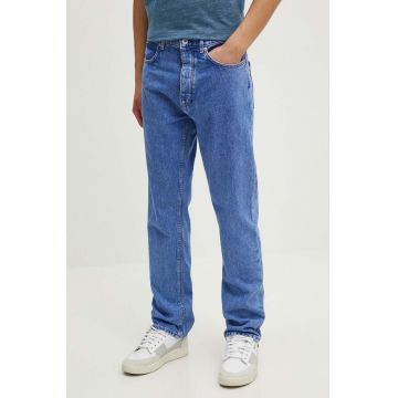 Hugo Blue jeansi barbati 50516516