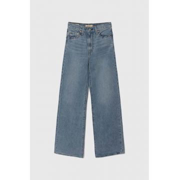 Levi's jeansi femei