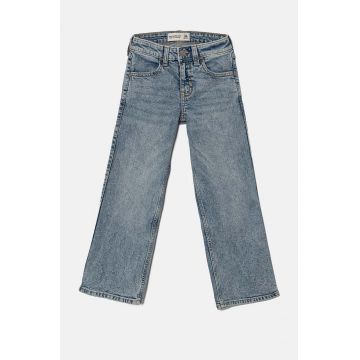 Abercrombie & Fitch jeans copii