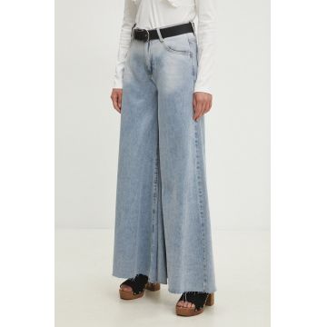 Answear Lab jeans femei