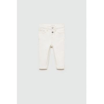 Blugi skinny Elena