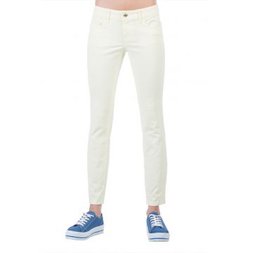 Blugi slim fit