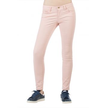 Blugi slim fit