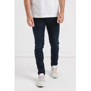 Blugi slim fit 734