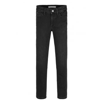 Blugi slim fit