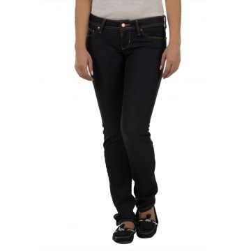 Blugi slim fit Anya