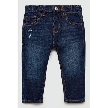 Blugi slim fit Xavi